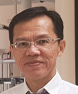 Pradermchai Kongkam